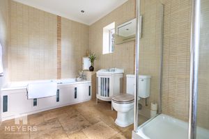 Photo 2- click for photo gallery